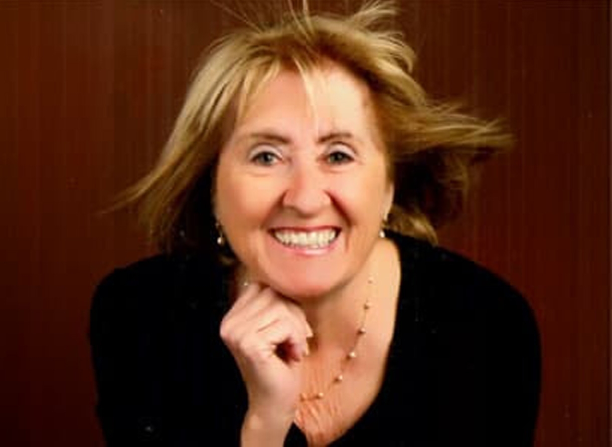 bulletin-special-de-lacq-odette-guilbault-sest-eteinte